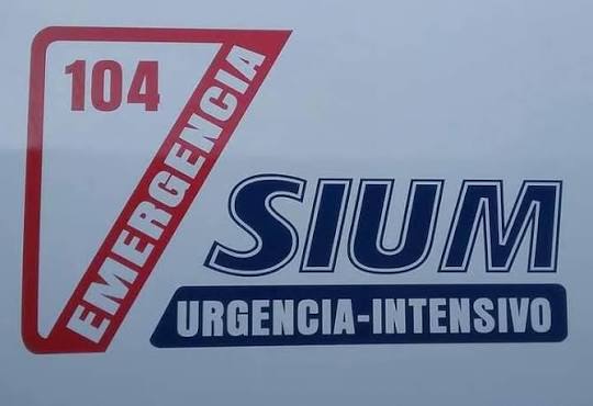 SIUM Guantánamo